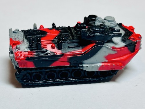 Galoob micro machines - micro,