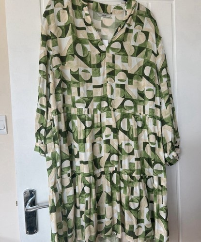 Asda george size dress - asda,