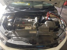2010-2015 MK3 VOLKSWAGEN