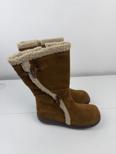 Rocket dog slope women - dog,