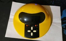 Tomy Grandstand 1981 Munchman