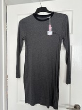 Jack Wills Dress