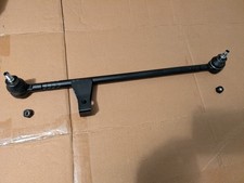 New Febi Mercedes Benz W126