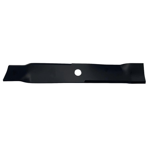 Cutting blade fits - blade,