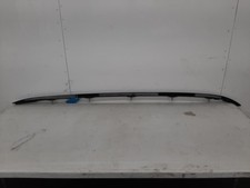 2016 JAGUAR F-PACE Mk1 LEFT ROOF RACK/BARS T4A6072