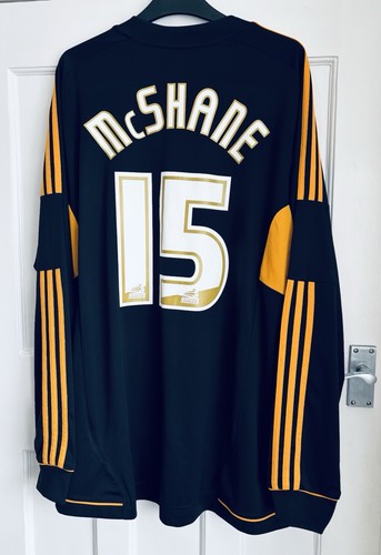 Adidas hull city away shirt - hull,