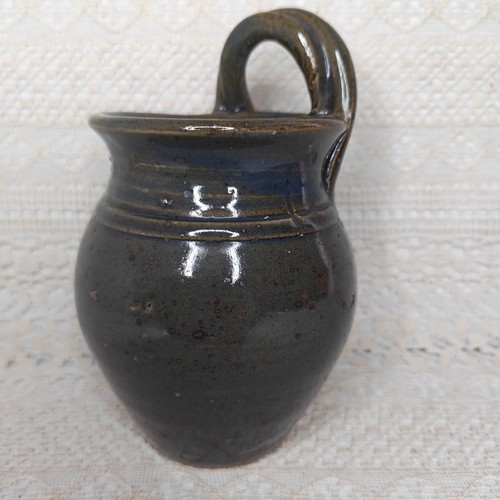 Vintage guy baudat - vintage, pottery