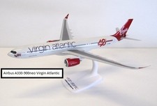 PPC 224578 1:200 Airbus