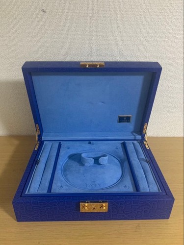 Genuine vintage rolex 01 - vintage,