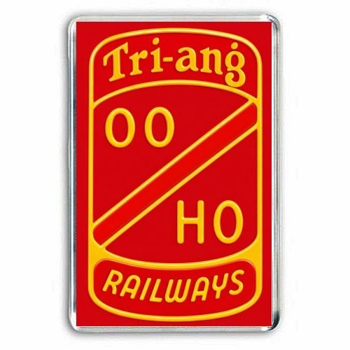 Triang ho gauge - oo/ho,