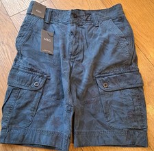 M & S MENS PURE COTTON HEAVY