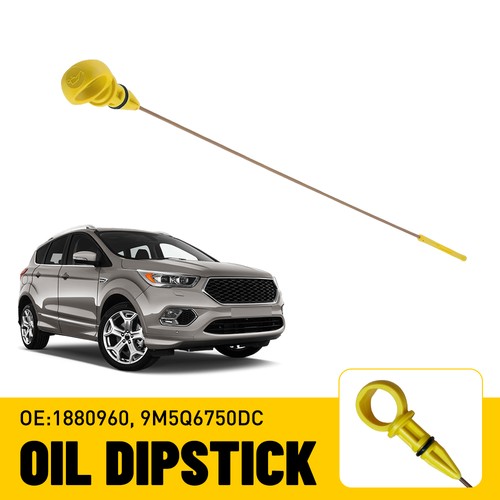For ford duratorq dohc - for,