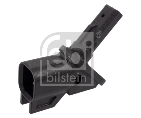 Febi bilstein 45744 - febi,