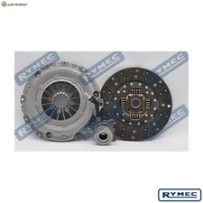 CLUTCH KIT JT16941055 FOR FORD