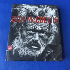 #A59 Don Mccullin The