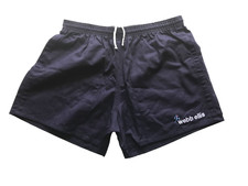 Men's Webb Ellis Rugby Shorts
