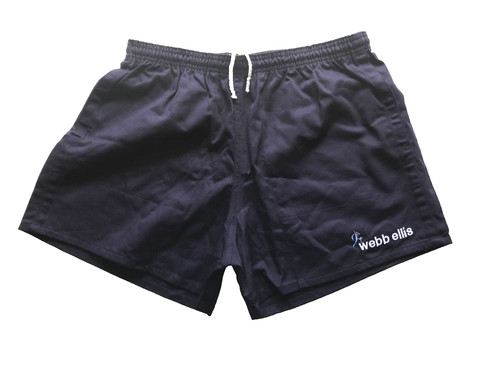 Men webb ellis rugby - webb,