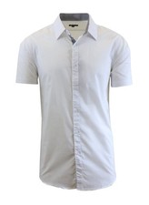 GALAXY BY HARVIC MEN'S SHORT
