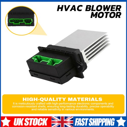For nissan note - note, e11