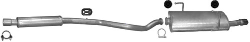 Peugeot 206 0 138hp - cc, 2.0