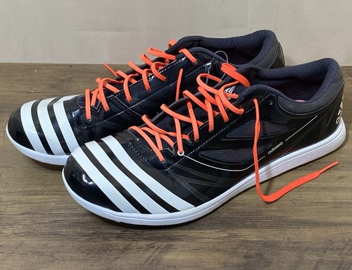 Adidas adizero track - adizero,