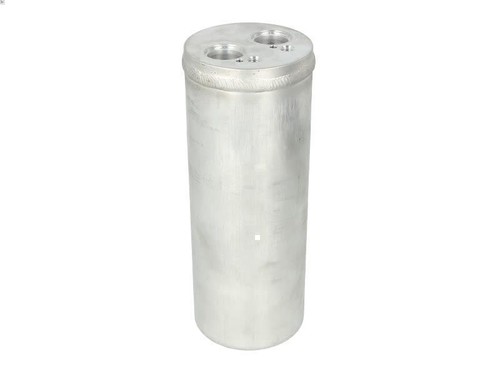 Dryer air conditioning - dryer,,