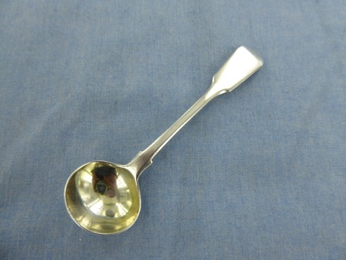Antique sterling silver - antique,