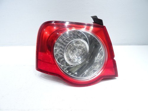Volkswagen passat led - volkswagen,