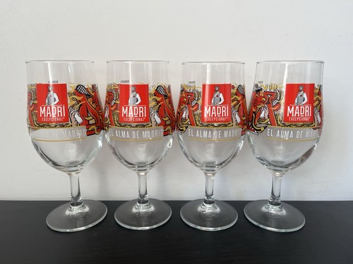 Madri excepcional pint - 4x,