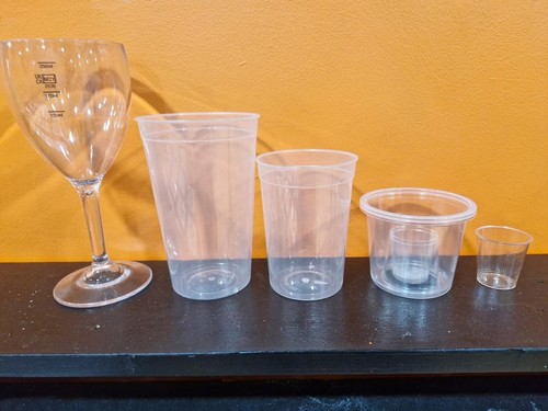 Plastic dishwasher safe - plastic,