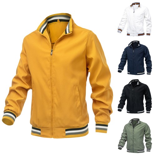Outdoor mens spring - outdoor,