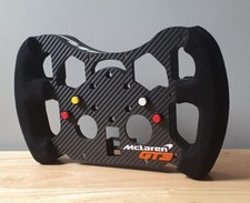 Logitech G29 G923 GT3 F1