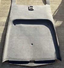 Volvo 960 Estate Roof