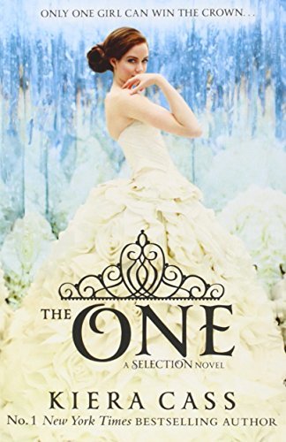 The one - (the, selection,