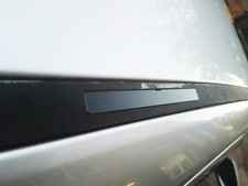 2.pcs Rack Clip, roof carrier