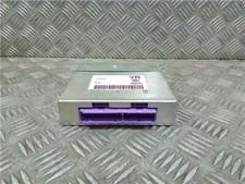 16149879 Ecu Opel Astra F