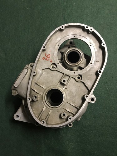 Triumph tr25 bsa b25 1967 - triumph,