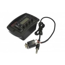 EDGE-Z Acoustic Guitar Preamp