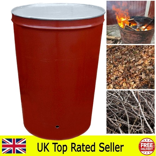 210 litre outdoor garden - litre,