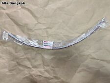 TUBE FUEL SUZUKI TS90 TS100