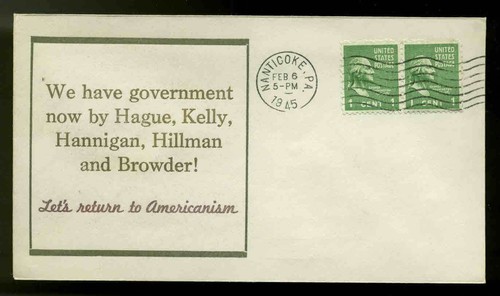 Wwii patriotic gov by - wwii,