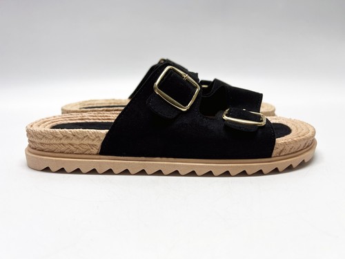 Sergio todzi womens - sergio, strap