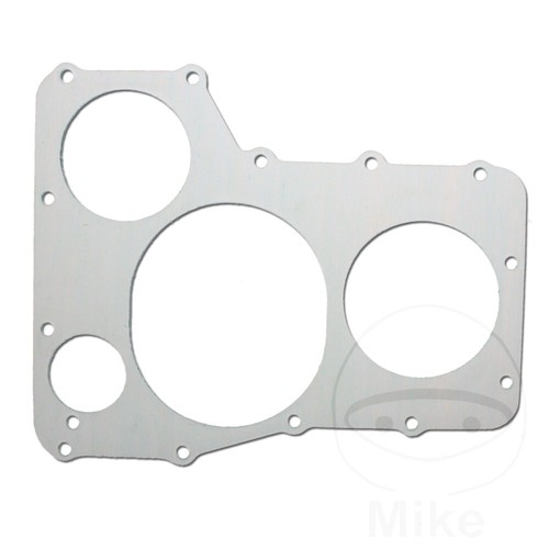 Athena sump gasket for suzuki - sump,