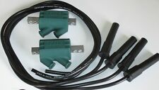 Fits Suzuki RF900  3 ohm Dyna