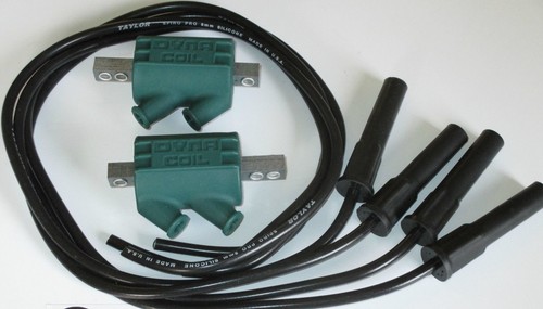 Fits suzuki rf900 ohm - ohm, dyna