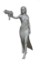 1/18 (Other Sizes Available)