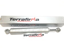 Land Rover Range Rover P38