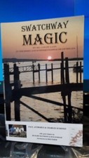 Swatchway Magic -