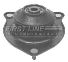 Genuine FIRST LINE Front Right Top Strut Mount for Mini Cooper S 1.6 (7/04-9/06)