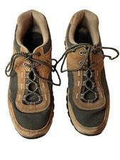 Cotton Traders Men’s Walking